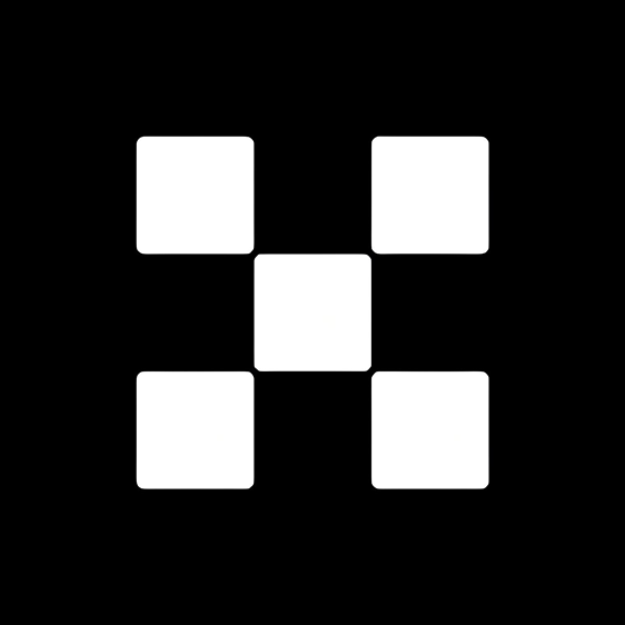 (易支付pay官网入口)交易所交易界面